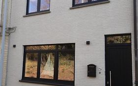 Het Helmgras
